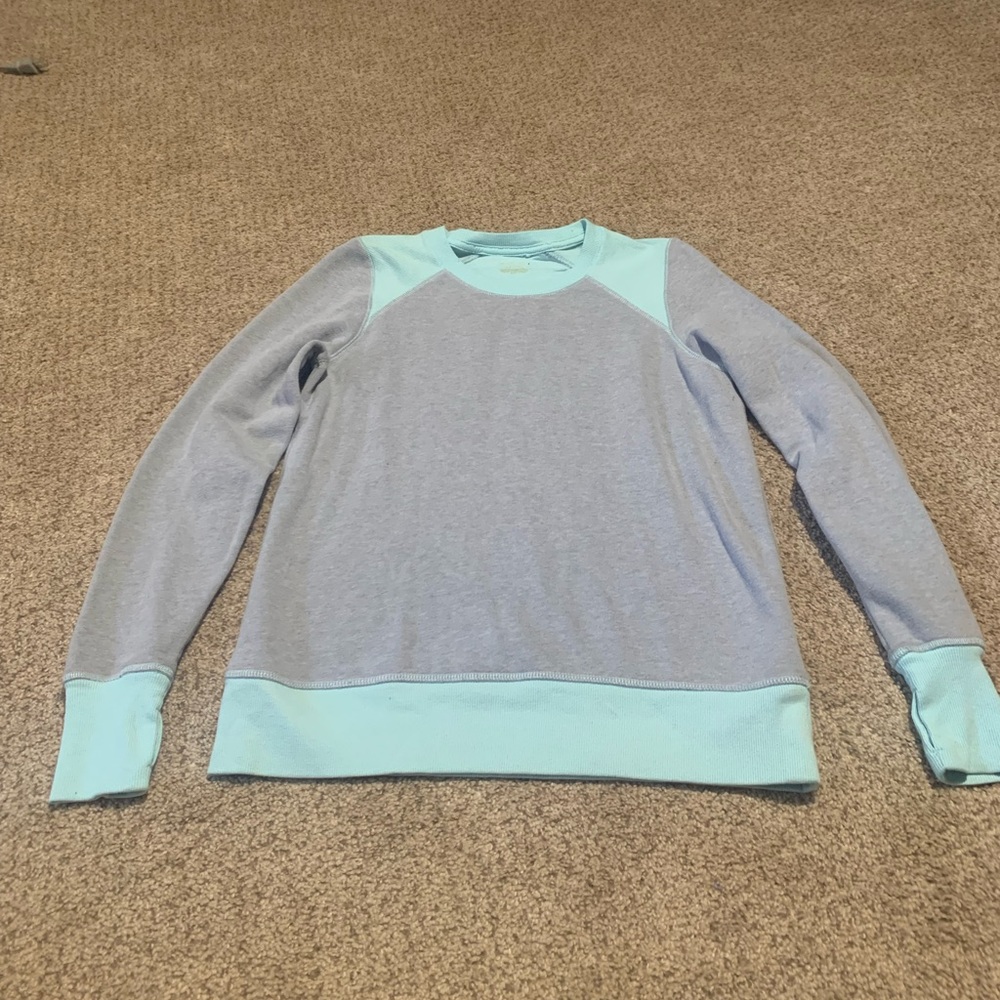 Women’s Sweatshirt